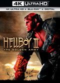 Hellboy 2: El ejército dorado  [BDremux-1080p]